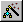 images\tbwag.gif