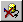 images\tbdisconnect.gif