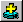 images\tbsqlplus.gif