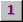 images\tbstage1.gif