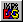 images\tbdos.gif
