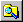 images\tbexplore.gif