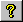 images\tbfaq.gif