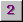 images\tbstage2.gif
