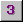 images\tbstage3.gif