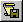 images\tbwhelp.gif
