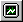 images\tbinssts.gif