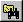 images\tbfinderr.gif