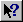 images\tbhelp.gif