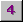 images\tbstage4.gif