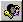 images\tbquser.gif
