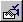 images\tbhlpabout.gif