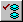 images\tboverride.gif