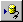 images\tbconnect.gif